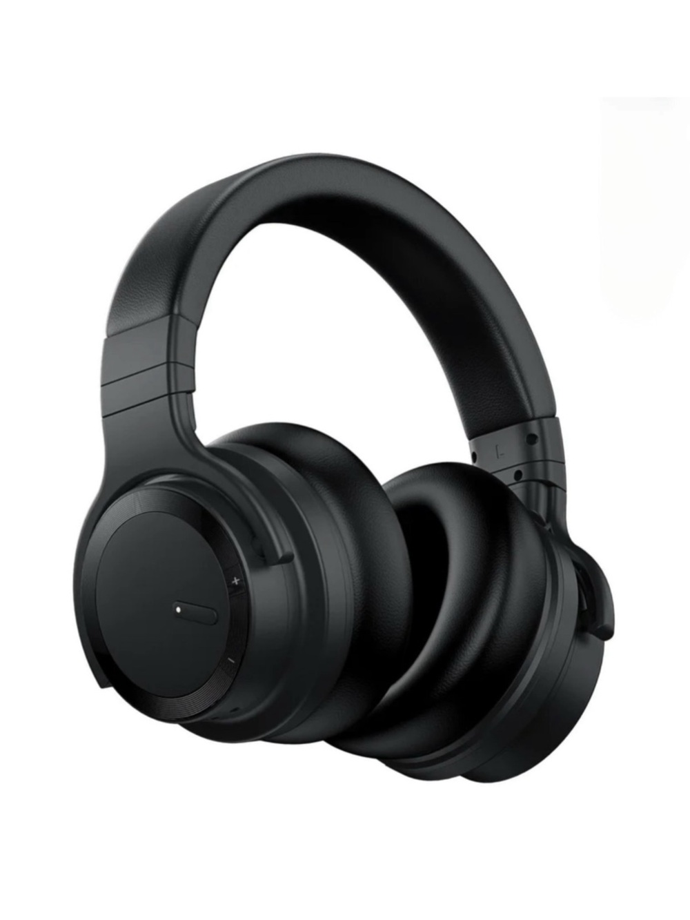 Active Noise Cancelling Headphones